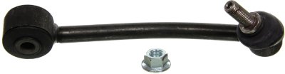 Moog Sway Bar Link