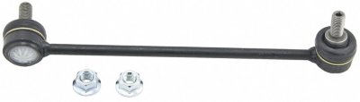 Moog Sway Bar Link
