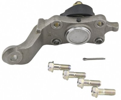 Moog Ball Joint