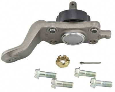 Moog Ball Joint