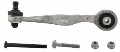Moog Control Arm