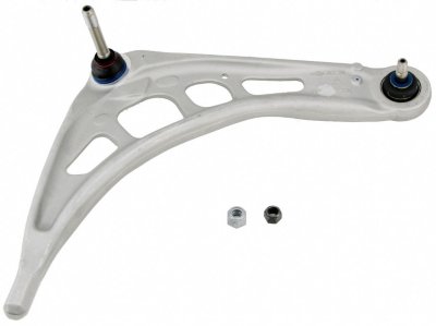 Moog Control Arm