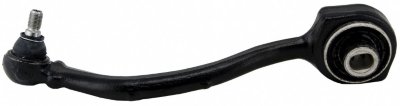 Moog Control Arm
