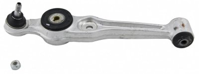 Moog Control Arm