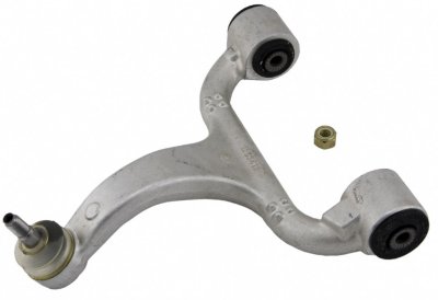 Moog Control Arm