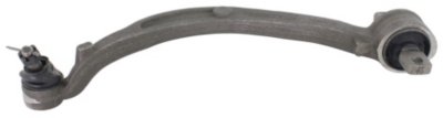 Moog Control Arm