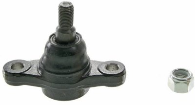 Moog Ball Joint