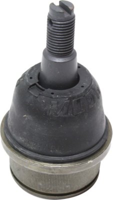 Moog Ball Joint