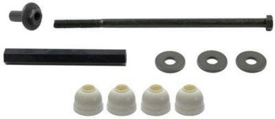 Moog Sway Bar Link