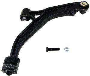Moog Control Arm