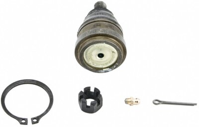 Moog Ball Joint
