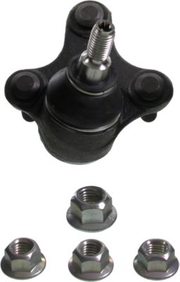 Moog Ball Joint