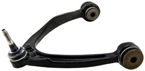 Moog Control Arm