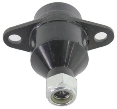 Moog Ball Joint