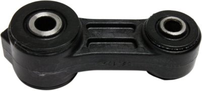 Moog Sway Bar Link