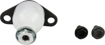 Moog Ball Joint