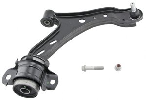 Moog Control Arm