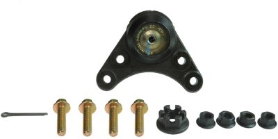 Moog Ball Joint