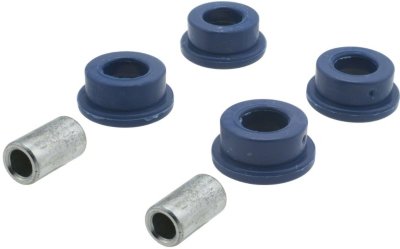 Moog Track Rod Bushing