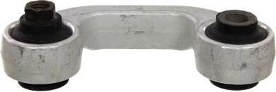 Moog Sway Bar Link