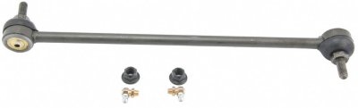 Moog Sway Bar Link