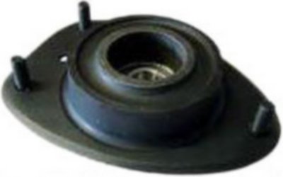 Moog Shock and Strut Mount
