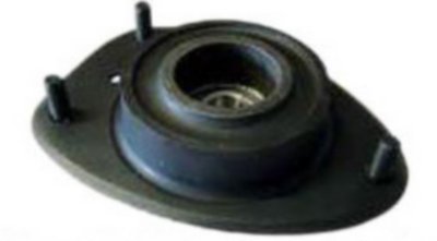 Moog Shock and Strut Mount