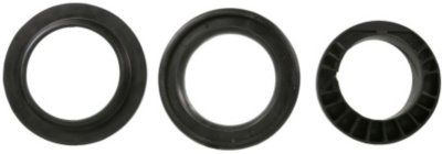 Moog Spring Seat