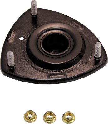 Moog Shock and Strut Mount