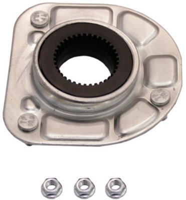 Moog Shock and Strut Mount