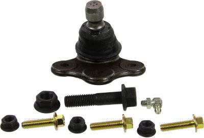 Moog Ball Joint