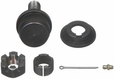 Moog Ball Joint