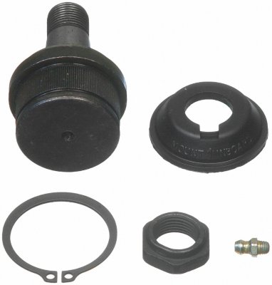 Moog Ball Joint