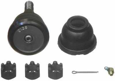 Moog Ball Joint