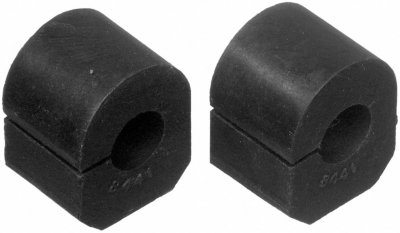 Moog Sway Bar Bushing