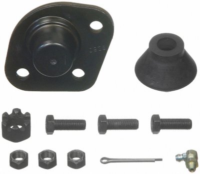 Moog Ball Joint