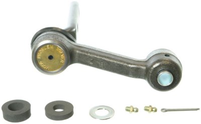 Moog Idler Arm