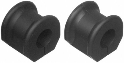 Moog Sway Bar Bushing