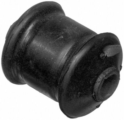 Moog Control Arm Bushing