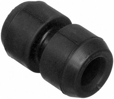 Moog Track Rod Bushing