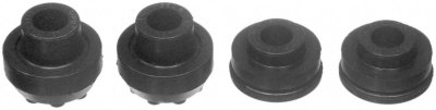 Moog Track Rod Bushing