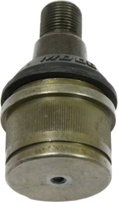 Moog Ball Joint