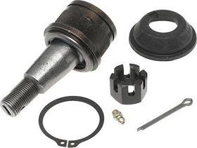 Moog Ball Joint