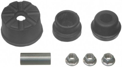 Moog Shock and Strut Mount