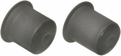 Moog Control Arm Bushing