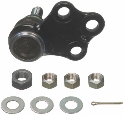 Moog Ball Joint