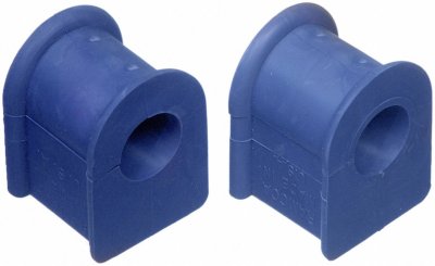 Moog Sway Bar Bushing