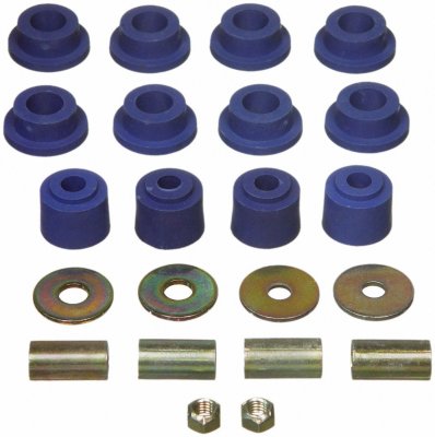 Moog Sway Bar Link Bushing