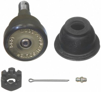 Moog Ball Joint