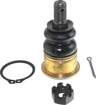 Moog Ball Joint